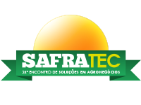 Safratec