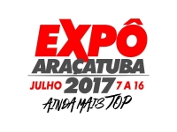 Expo Araçatuba