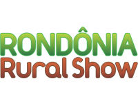Rondônia Rural Show