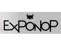 Exponop