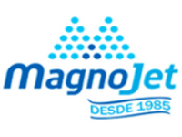 Magnojet Industria Ltda.