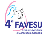 4ª Favesu feira avicultura e suinocultura 
