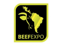BeefExpo