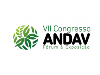 VII Congresso Andav