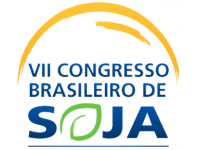 Congresso Brasileiro de Soja