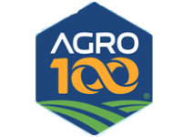 Super Agro Agro100