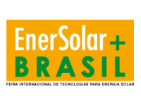 EnerSolar + Brasil