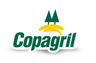 Revista Copagril