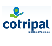 Revista Atualidades Cotripal