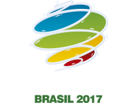 Interleite Brasil 2021