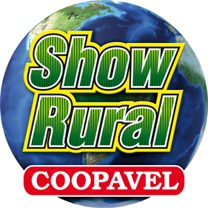 Revista Show Rural COOPAVEL