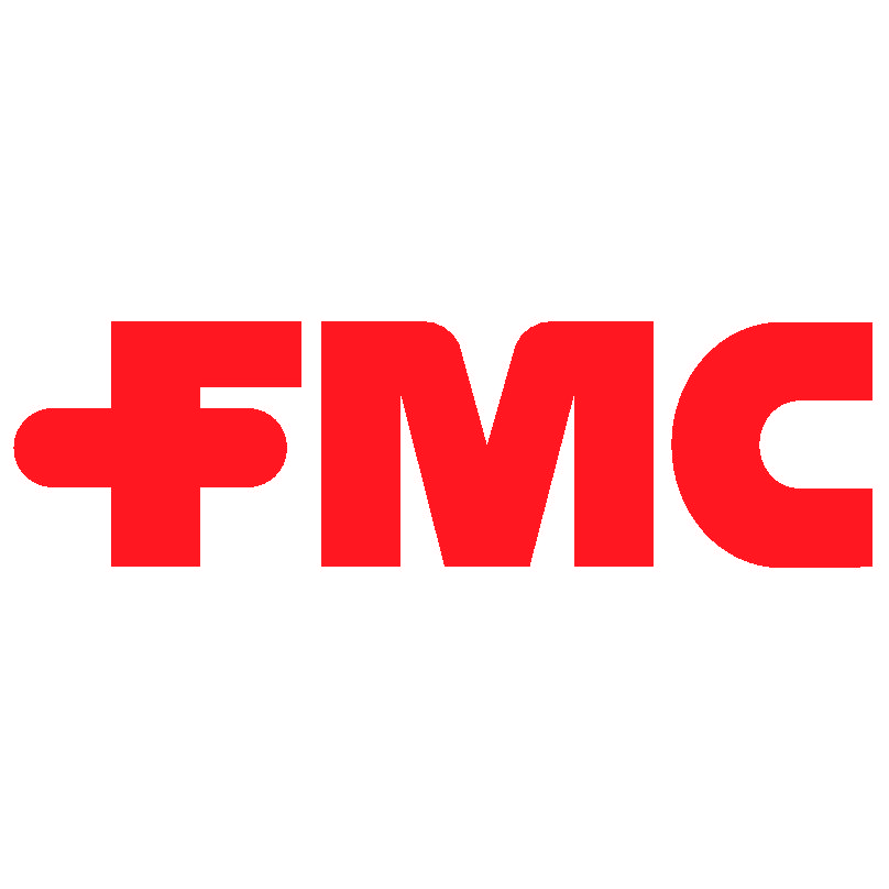 FMC Agricultural Products