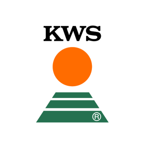 RIBER-KWS SEMENTES LTDA