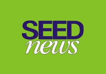 Revista Seed News