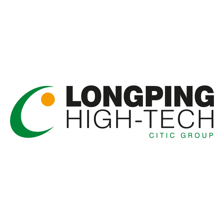 Longping High-Tech Biotecnologia Ltda.