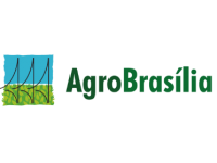 AgroBrasília 2023
