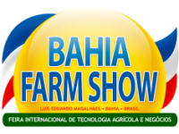 Bahia Farm Show 2023