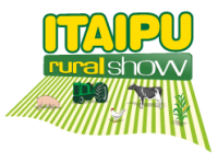 Itaipu Rural Show