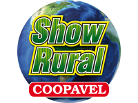 Show Rural Coopavel 