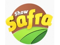 Show Safra