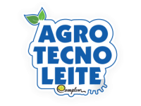 AgroTecnoleite Complem