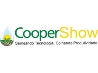 CooperShow