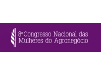 8º Congresso Nacional das Mulheres do Agronegócio