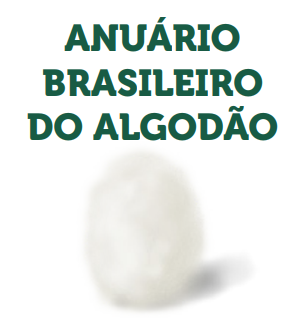 Anuário Brasileiro de Algodão