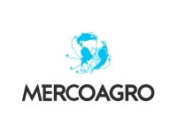 Mercoagro